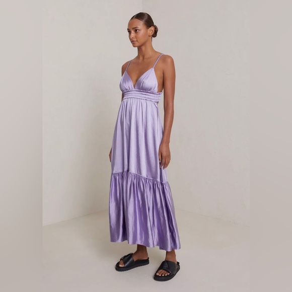 A.L.C. Dresses & Skirts - A.L.C. Rhodes Dress